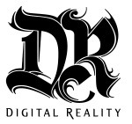 Digital Reality